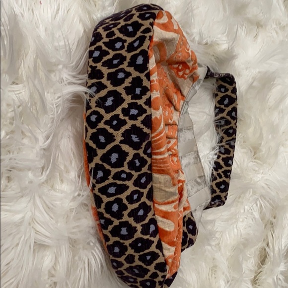 Gorgeous Custom  Bag - Picture 4 of 10